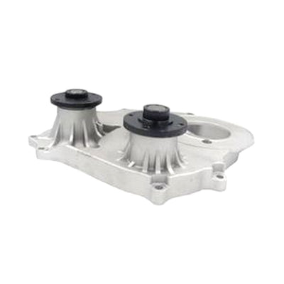 Water Pump 1307100TARB1 for JMC Euro3 Ford Transit