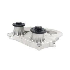 Water Pump 1307100TARB1 for JMC Euro3 Ford Transit