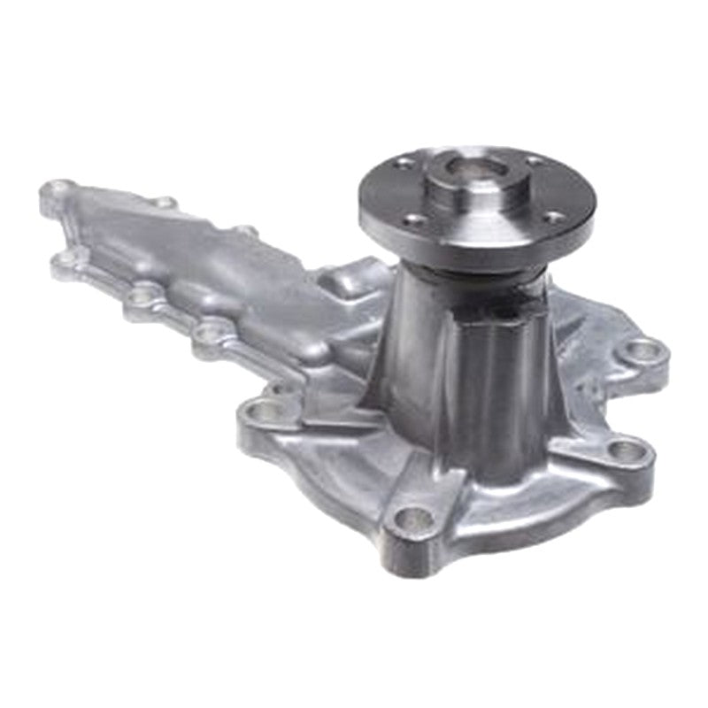 Water Pump 132-0521 for Onan