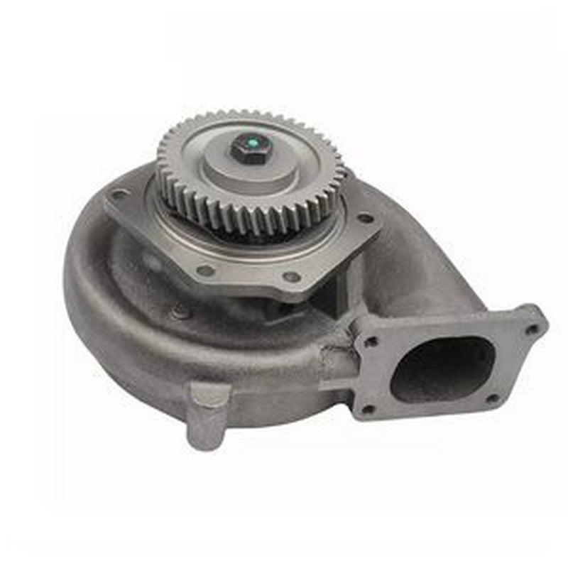 Water Pump 137-1339 for Caterpillar CAT Engine 3208 3408 3412 C32 C27 C30 Tractor D9R D9L D10R D8L
