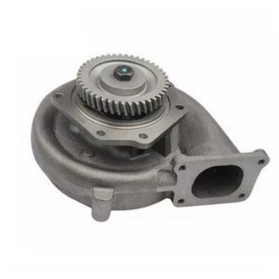Water Pump 137-1339 for Caterpillar CAT Engine 3208 3408 3412 C32 C27 C30 Tractor D9R D9L D10R D8L