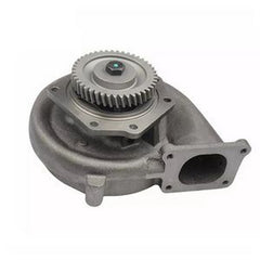 Water Pump 137-1339 for Caterpillar CAT Engine 3208 3408 3412 C32 C27 C30 Tractor D9R D9L D10R D8L