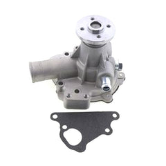 Water pump 145010070 for Perkins Engine 403D-15 403D-15T New Holland Tractor 3415 TC45 TC45A