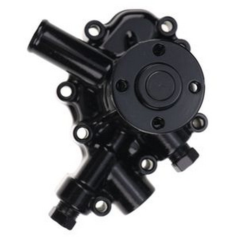 Water Pump 145017380 for Perkins Engine GG 402D-05 GH 403D-07 HD - Buymachineryparts