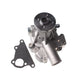 Water Pump for Shibaura/CASE/New Holland N844 Engine