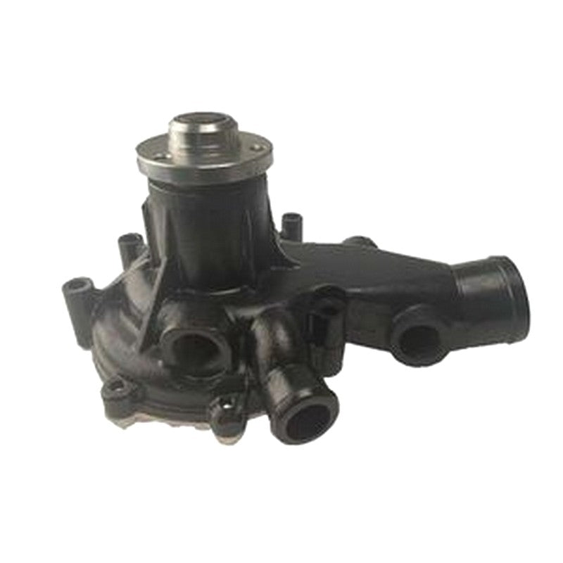 Water Pump 15202126G for VM Engine D703TE0.MTP