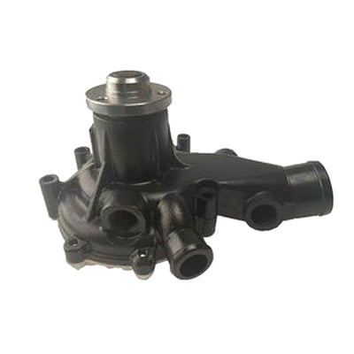 Water Pump 15202126G for VM Engine D703TE0.MTP