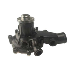 Water Pump 15202126G for VM Engine D703TE0.MTP