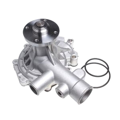 Water Pump 153-0164 for Caterpillar Loader 216 228 236 247 267 906 Engine 3034
