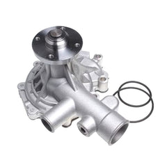 Water Pump 153-0164 for Caterpillar Loader 216 228 236 247 267 906 Engine 3034
