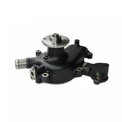 Water Pump 16100-03811 for Hino Engine P11C FM2P Truck 700 Series