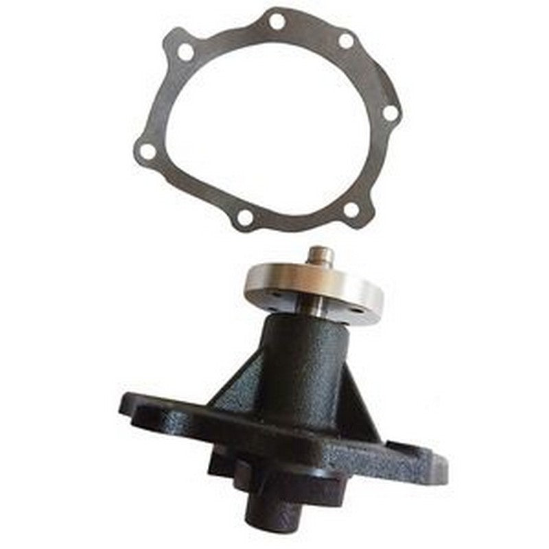 Water Pump 16100-2342 for Hino Engine W04D Truck FB111 FB112 FB113 FB114 FT112 FB2W
