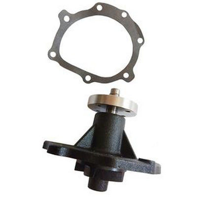 Water Pump 16100-2342 for Hino Engine W04D Truck FB111 FB112 FB113 FB114 FT112 FB2W
