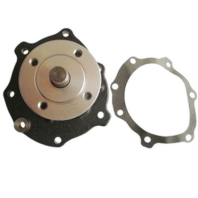 Water Pump 16100-2532 for Hino W06D W06E FC3W Engine