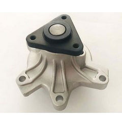 Water Pump 16100-29157 for Toyota Engine 1NZFE 1NZFXE