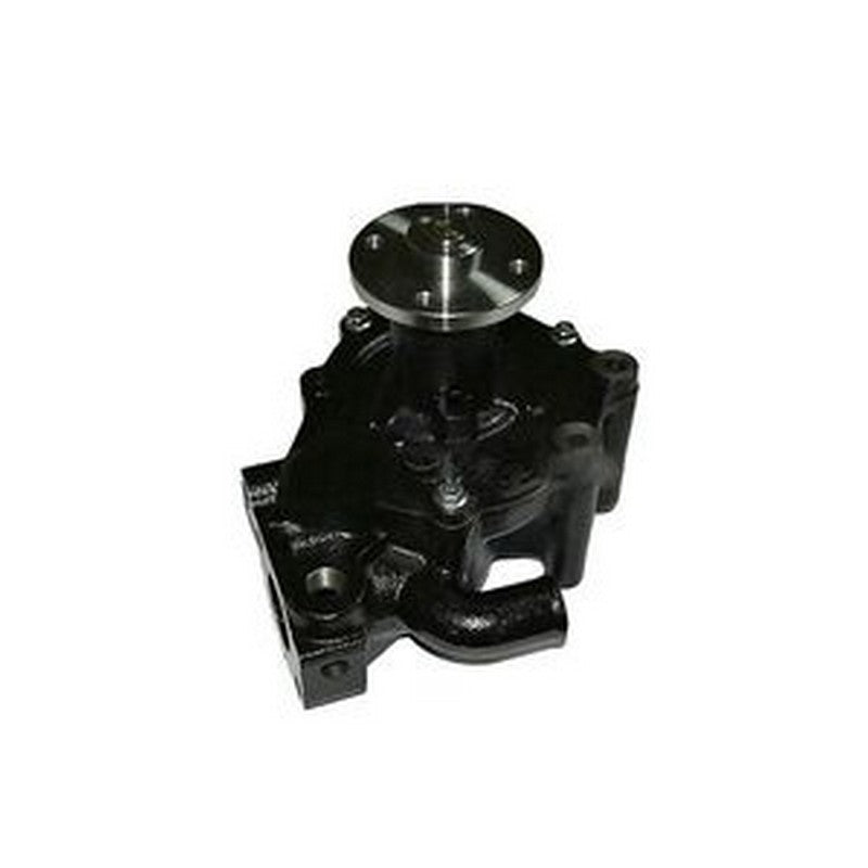 Water Pump 16100-2970 16100-2980 16100-3262 for Hino Engine H07D H07CT H06C