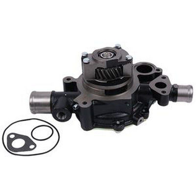 Water Pump 16100-3122 for Hino Engine EK100 K13C K13CTV