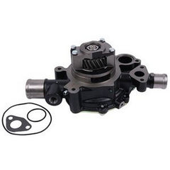 Water Pump 16100-3122 for Hino Engine EK100 K13C K13CTV