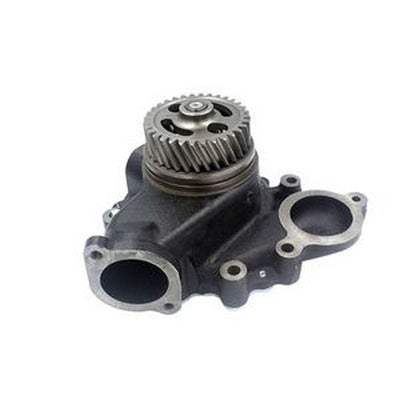 Water Pump 16100-3302 16100-3305 16100-3301 for Hino Engine F20C Truck