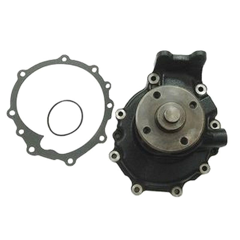Water Pump 16100-3465 for Hino Engine J07C