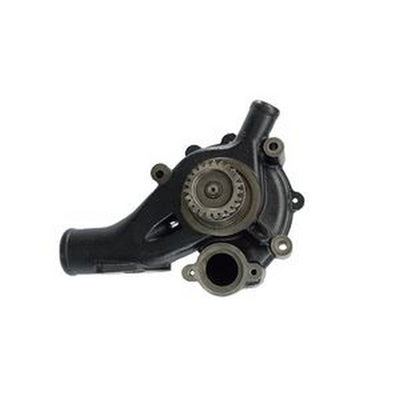 Water Pump 16100-3622 16100-2753 16100-2330 for Hino Engine EP100 EM100