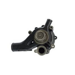 Water Pump 16100-3622 16100-2753 16100-2330 for Hino Engine EP100 EM100