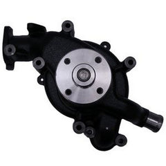 Water Pump 16100-3820 for Hino Engine K13C