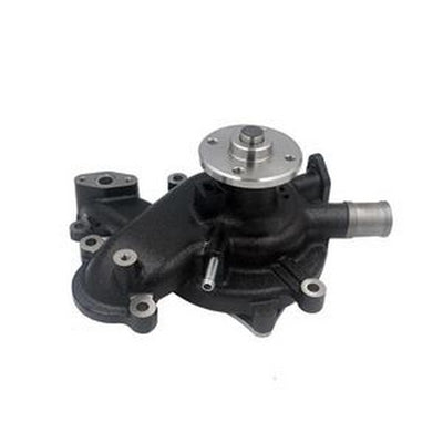 Water Pump 16100-4120 161004120 for Hino Engine P11C Truck 700