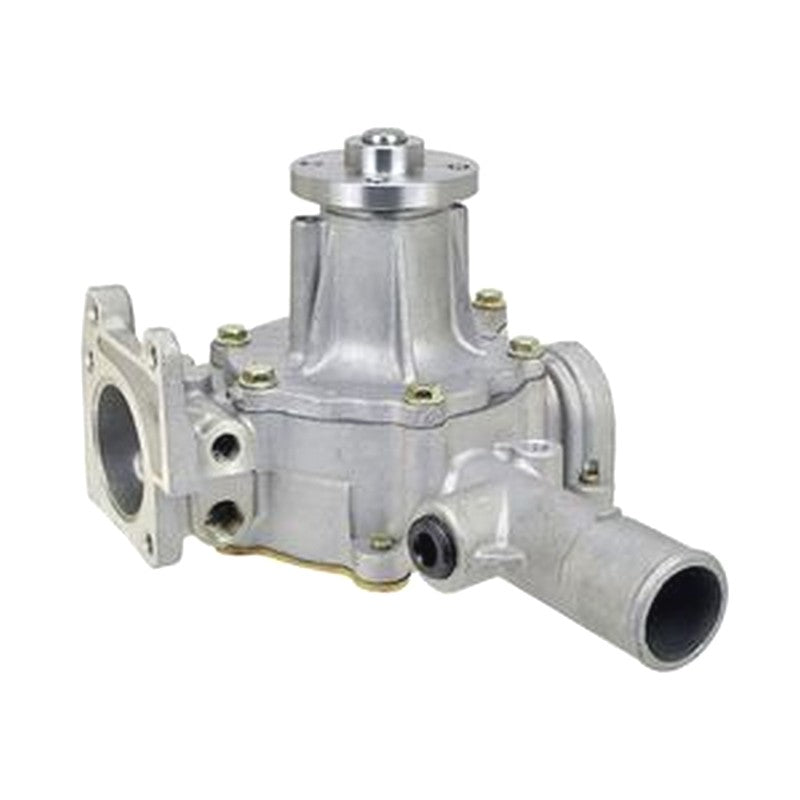 Water Pump 16100-78203-71 for Toyota Engine 1DZ Forklift 7FD10 7FD30