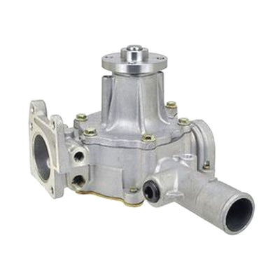 Water Pump 16100-78203-71 for Toyota Engine 1DZ Forklift 7FD10 7FD30