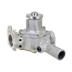 Water Pump 16100-78203-71 for Toyota Engine 1DZ Forklift 7FD10 7FD30