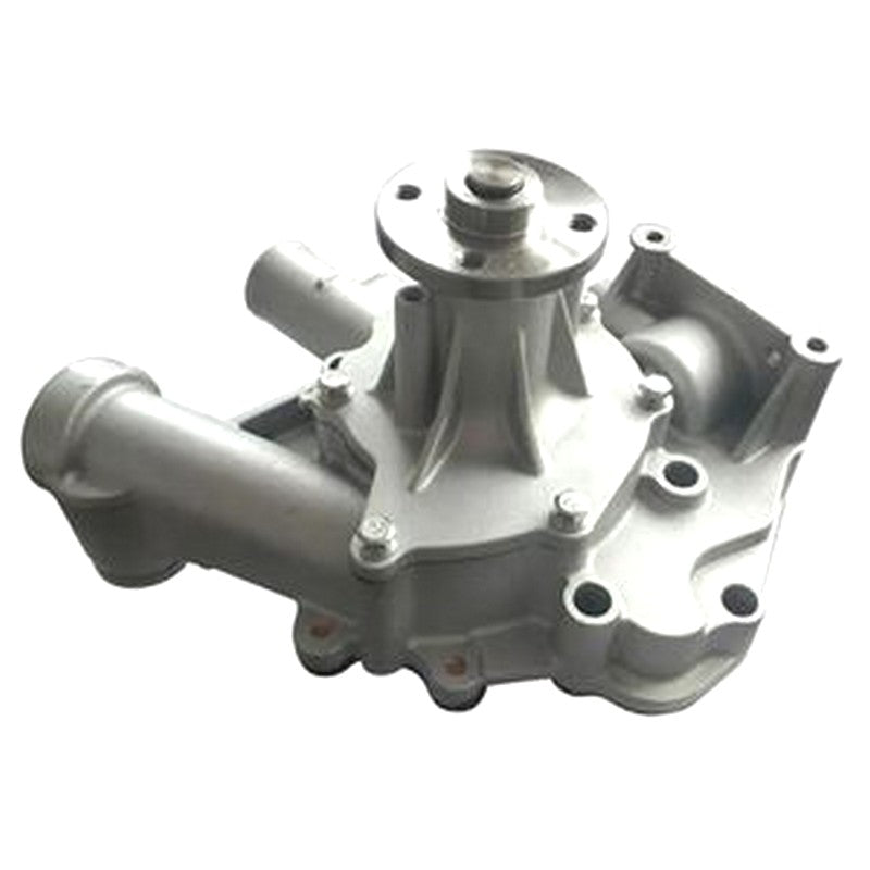 Water Pump 16100-78703-71 for Toyota Engine 2Z Forklift 8FD20 8FD25 8FD30