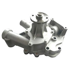 Water Pump 16100-78703-71 for Toyota Engine 2Z Forklift 8FD20 8FD25 8FD30