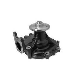 Water Pump 16100-E0022 16100E0022 for Hino Engine J08E