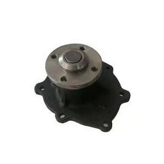 Water Pump 16100-E0341 16100-78101 for Hino Engine W04D W04DT W04D-D