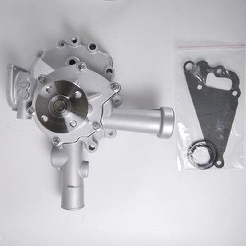 Water Pump 16100-UC040 for Toyota Engine 1DZ Forklift 8FD10 8FD15 8FD20 8FD25 8FD30 FDZN20 FDZN25 FDZN30