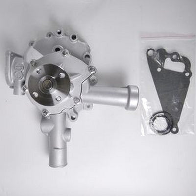 Water Pump 16100-UC040 for Toyota Engine 1DZ Forklift 8FD10 8FD15 8FD20 8FD25 8FD30 FDZN20 FDZN25 FDZN30