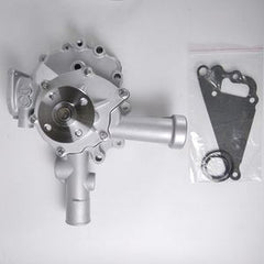 Water Pump 16100-UC040 for Toyota Engine 1DZ Forklift 8FD10 8FD15 8FD20 8FD25 8FD30 FDZN20 FDZN25 FDZN30