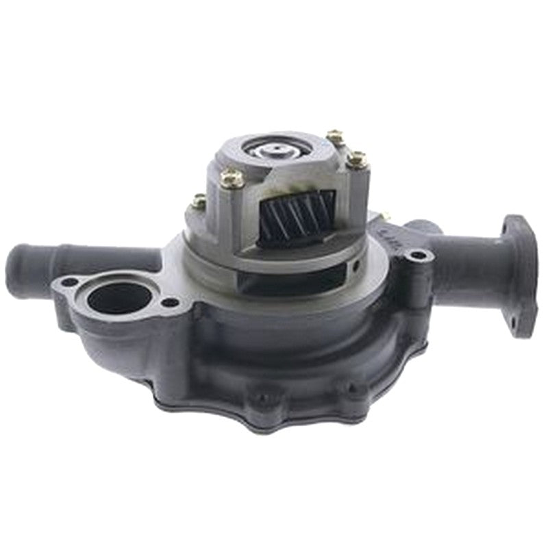 Water Pump 161003320 for Hino K13C K13D Engine