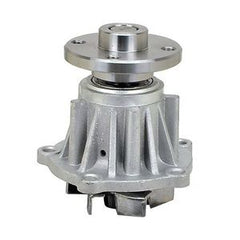Water Pump 16120-78120-71 for Toyota Engine 5K Forklift 5FG10 5FG25 6FG10 6FG25