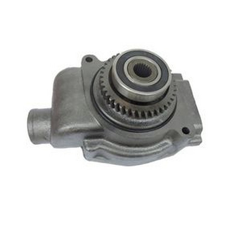Water Pump 172-7760 0R-0997 for Caterpillar CAT Engine 3304 3306 Tractor D4H D6D D7G D7H