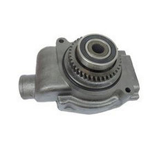 Water Pump 172-7760 0R-0997 for Caterpillar CAT Engine 3304 3306 Tractor D4H D6D D7G D7H