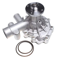 Water Pump 1731282 fits Caterpillar CAT Compact Wheel Loader 906 with 3034 Engine