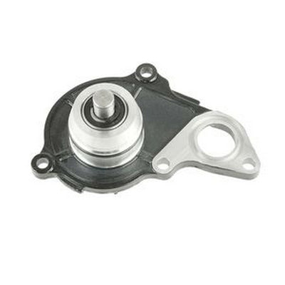 Water Pump 17400-29F00 for Suzuki Motorcycle DRZ400 DRZ400E DRZ400S