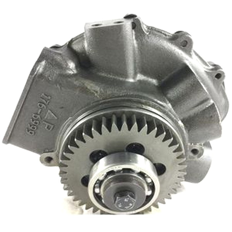 For Caterpillar CAT D7R R1600 R1700 W345B 345B 365B 725 730 Engine C-1 ...