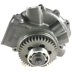 For Caterpillar CAT D7R R1600 R1700 W345B 345B 365B 725 730 Engine C-12 Water Pump 176-7000