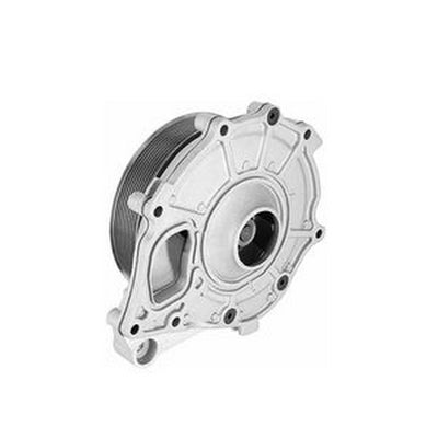 Water Pump 1778923 1789555 1884327 for Scania Engine E2011 DC09 DC13 DC13A DI09 DI13M