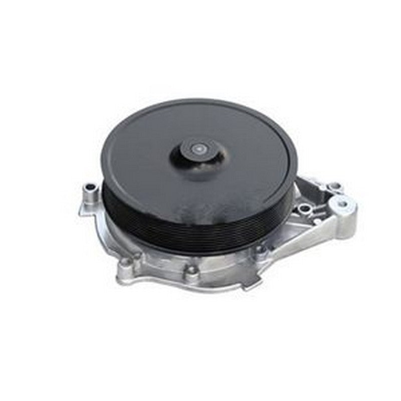 Water Pump 1789920 for Scania Engine DC13 DC-DSC9