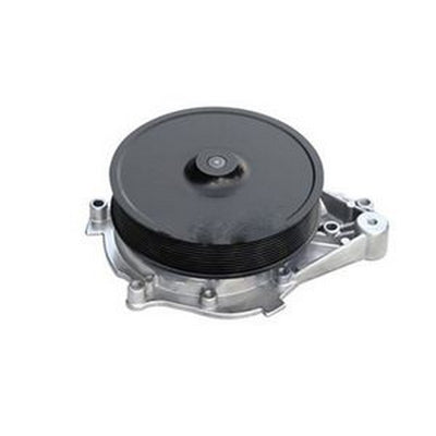 Water Pump 1789920 for Scania Engine DC13 DC-DSC9