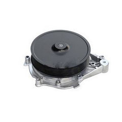 Water Pump 1789920 for Scania Engine DC13 DC-DSC9